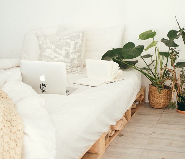 Lounge Away Furniture Shop in Cape Town Home & office furniture