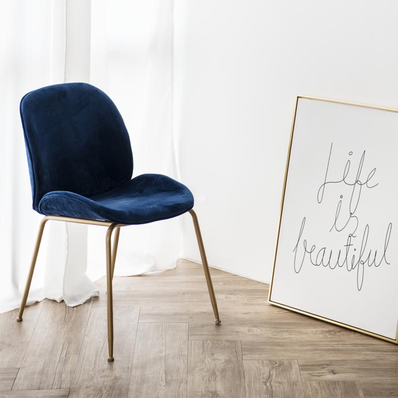 Chairs by Lounge Away