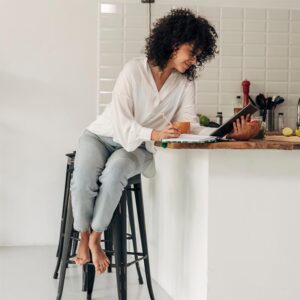 Stools